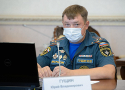 Жители Воронежской области получили штрафов на 660 тысяч рублей за нарушение противопожарного режима