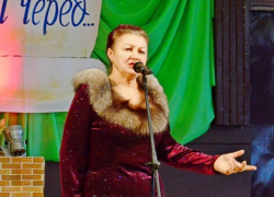 В Грибановке появится сборник стихов местных поэтов