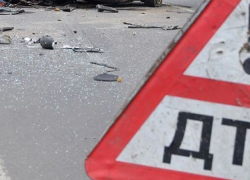 С виновника ДТП,  в котором погиб трехмесячный ребенок взыскали 2 миллиона рублей