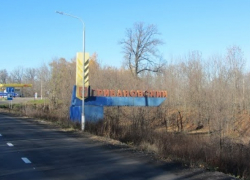 Пропавшую 4 октября 78-летнюю женщину нашли мертвой в Грибановском районе