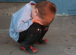 Жестокую и безалаберную мать из Терновского района приговорили к 4-м годам лишения свободы