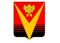 Только треть жителей одобряет современный герб Борисоглебска