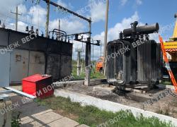 Поворинского диверсанта-полицейского оставили в СИЗО еще на месяц