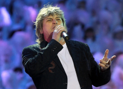 Борисоглебские поклонники Алексея Глызина, ВНИМАНИЕ! КОНКУРС!