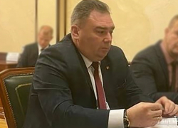 Губернатором принято решение о проведении проверки в отношении мэра Борисоглебска А.В. Пищугина