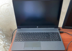  С помощью "чудо-перчатки" в Борисоглебской  больнице провели более 300 процедур