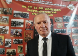 Грибановские артисты признаны одними из лучших в исполнении патриотических песен