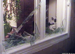 В Новохоперском районе в суд передано дело вора-домушника