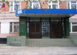 В список для обязательной вакцинации внесли работников Борисоглебского авиаремонтного завода