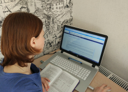 Три ВУЗа в Воронежской области продлили дистанционку на две недели