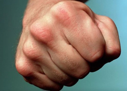 Неоднократно судимый уроженец Борисоглебска забил до смерти сельского жителя