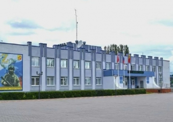 Конкурс на лучший текст гимна Терновского района объявили местные власти