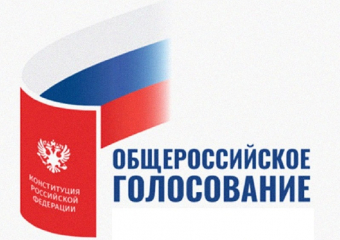 Большинство борисоглебцев не собираются принимать участия в голосовании по поправкам в Конституцию