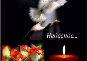 Уроженка Борисоглебска, Заслуженный тренер скончалась в одиночестве и жуткой нищете