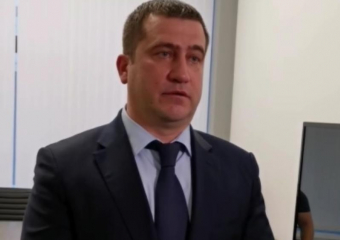 Назван предварительный диагноз воронежцев, госпитализированных с подозрением на коронавирус