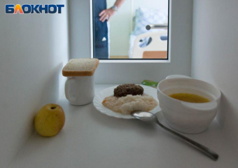 К уровню прошлого лета вернулось количество заражений ковидом в Воронежской области