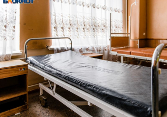 21 человек погиб от коронавируса за сутки в Воронежской области