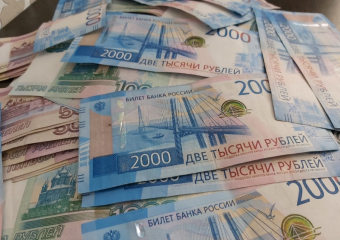 Годовые расходы на соцзащиту в Воронежской области вырастут на 2,4 млрд рублей