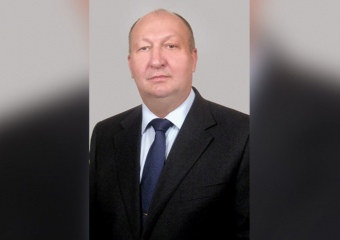 Уже пятый воронежский чиновник уходит в отставку