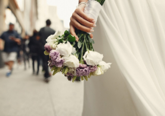 ЗАГСы в Воронежской области изменят график работ на праздниках