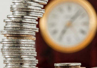 Декретные и больничные выплаты выросли вслед за МРОТ в Воронежской области 