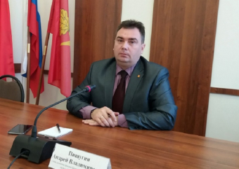 Борисоглебцы поставили «неуд» работе администрации БГО в 2021 году
