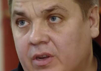 Жалобу бывшего зам.начальника ГИБДД Воронежской области оставили без удовлетворения