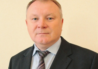 Глава Новохоперского района проведет прямую линию с жителями