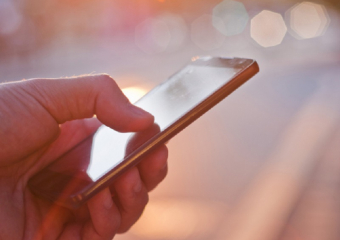 ФСБ сможет полностью отключать интернет в Воронежской области