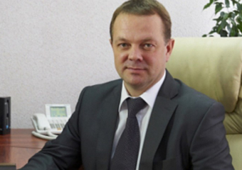 Борисоглебск остался без главы