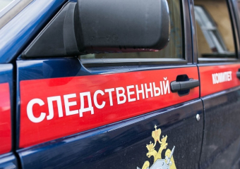 В Борисоглебске при прокладке канализации погиб 24-летний рабочий