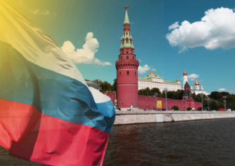 Что изменится в России с 1 сентября