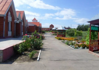  Борисоглебским ветеранам труда  предлагают путевки в санаторий 