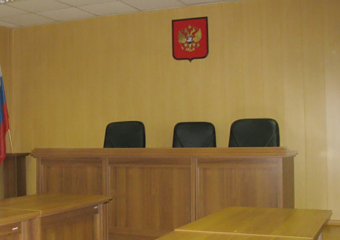 Иск жителя Грибановского района, который хочет расторгнуть контракт с ВС РФ, передали в гарнизонный суд