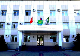 Глава Поворинского района призвал жителей к массовой вакцинации