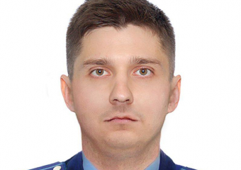Бывшему прокурору Грибановского района добавили срок