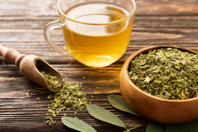 Экопродукты для здоровья