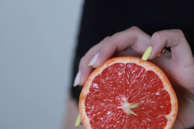 Аппаратные массажи для коррекции фигуры в студии "Силуэт" - 