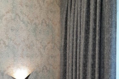 Мягкая и корпусная мебель в DECO.ROOM - 