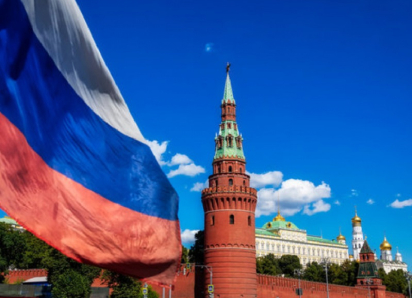 Что изменится в России с 1 октября 2026 года