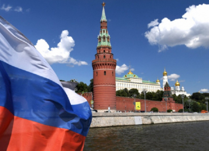 Что изменится в России с 1 июля 2025 года