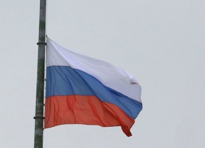 Трехдневный траур объявили в Воронежской области