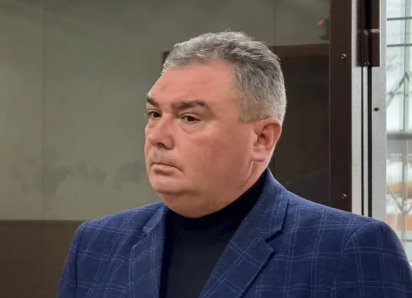 Экс-глава администрации Борисоглебского городского округа не будет подавать апелляцию