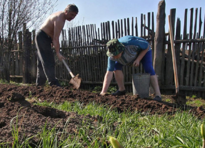 Последняя рабочая неделя апреля будет сокращенной