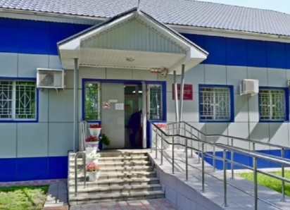 Руководитель транспортной компании отделался штрафом за превышение полномочий в Грибановском районе