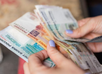 Кому повысят пенсии в 2027 году