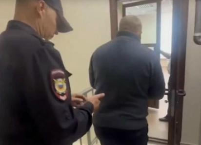 К 17 годам лишения свободы приговорили диверсанта за поджог электроподстанций в Борисоглебском округе и Поворинском районе