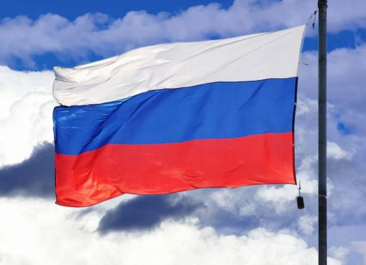 Что изменится в России с 1 августа 2026 года