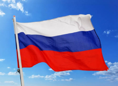 Что изменится в России с 1 апреля 2026 года