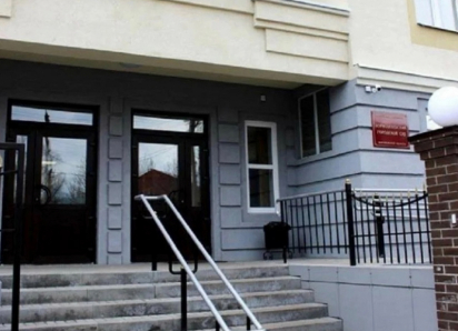 Предпринимателя из Борисоглебска обвиняют в неуплате налогов на 117 млн рублей